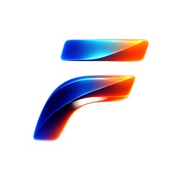 Fitsly