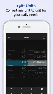 travel utility pro: Планер айфон картинки 2