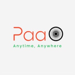 PaaO - Vendors