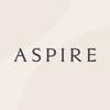 ASPIRE Galderma Rewards icon