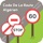 code de la route algérien