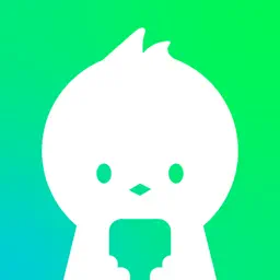 Twitcast Viewer (TwitCasting) app icon