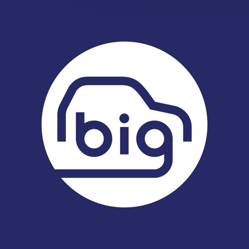 BIG Garage