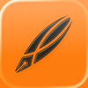 Linearity Curve Graphic Design - Linearity GmbH new Single