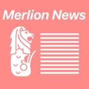 Merlion News
