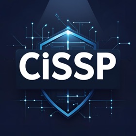 CISSP Exam Practice