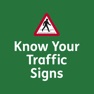 Get DfT Know Your Traffic Signs for iOS, iPhone, iPad Aso Report