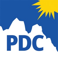 Pacific Dental Conference pour PC