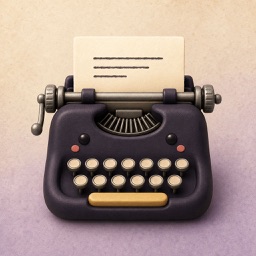 Printique icon