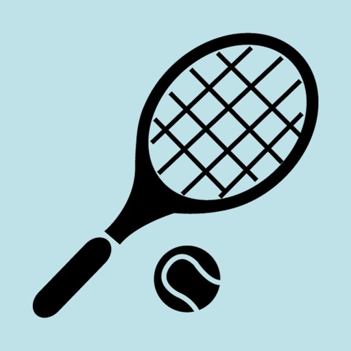 Tennis AI Editor