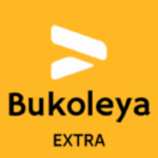 Bukoleya Extra