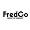 FredCo Furniture icon