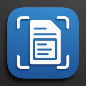 FlowText