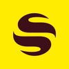 App icon for Sendwave Send & Transfer Money