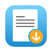 FileDrop Lite