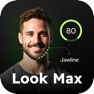 Get Ai Jawline Score : Face Score for iOS, iPhone, iPad Aso Report