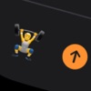 Gym Rep Log PR Tracker icon