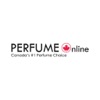 PerfumeOnline.ca icon