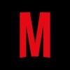 MerlMovie icon