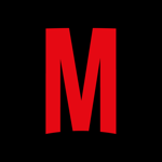 MerlMovie pour pc