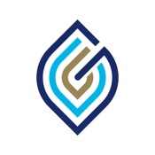 GCC BDI