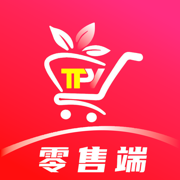 特便宜