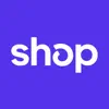 Shop: All your favorite brands Pros and Cons