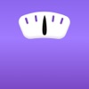 Cals: Calorie Counter & Diets icon
