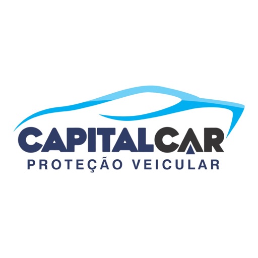 Capital Car Proteção Veicular