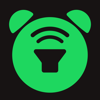 Alarm & Ringtones for Spotify - Eren Topal