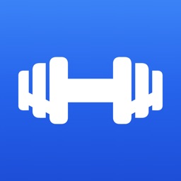 Weight Lifting Workout Planner