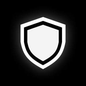 App Block, Time limits: Fokus