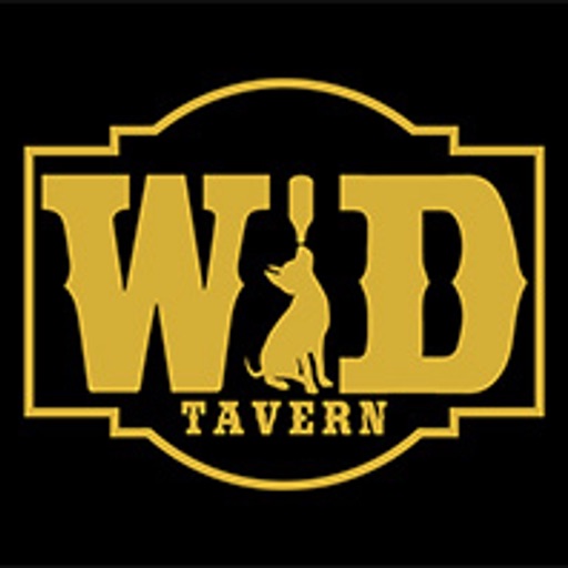 Wet Dog Tavern