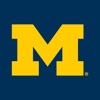 Michigan Athletics - iPadアプリ