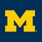 The official Michigan Athletics app is a must-have for fans headed to campus or following the Wolverines from afar