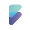 FahrlyGO icon