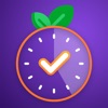 Pomodoro: Time Management icon