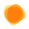 Headache sensitivity tracker - VLADISLAV SEREBRIAKOV