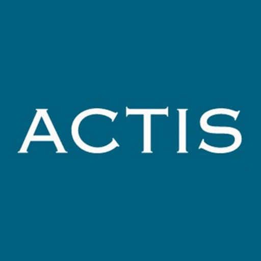 Actis France