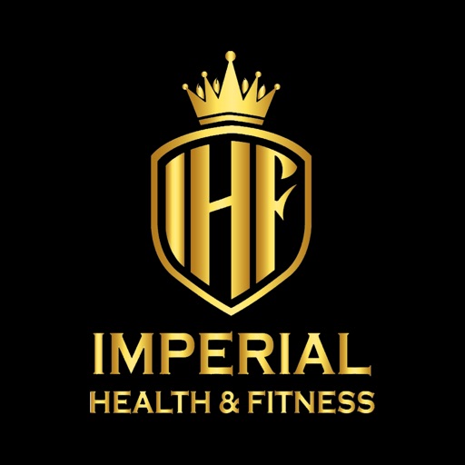 Imperial Health & Fitness