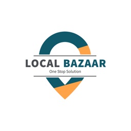 Local Bazaar