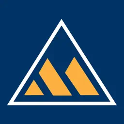 Middlesex Savings Bank app icon