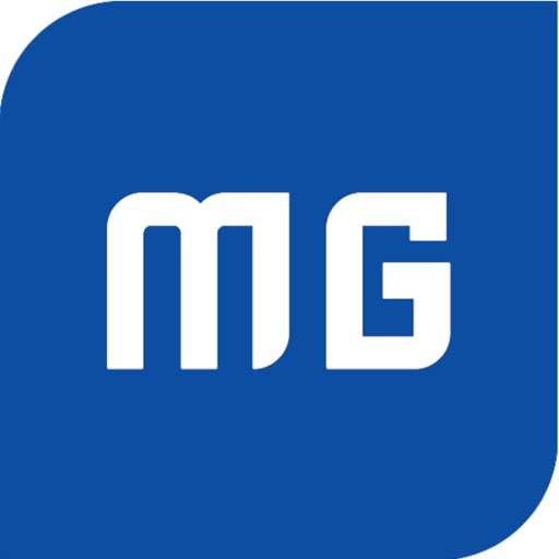 MagellanoApp