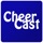 CheerCast