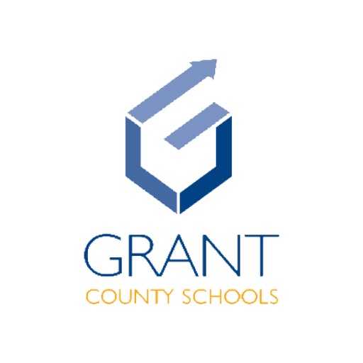 Grant County Schools - KY