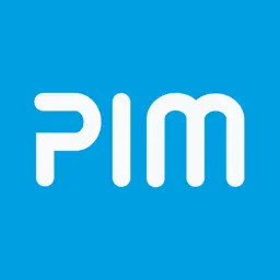 SecurePIM app icon