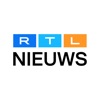 RTL Nieuws & Entertainment icon