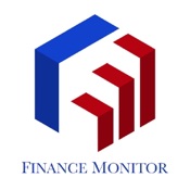 Finance Monitor BO