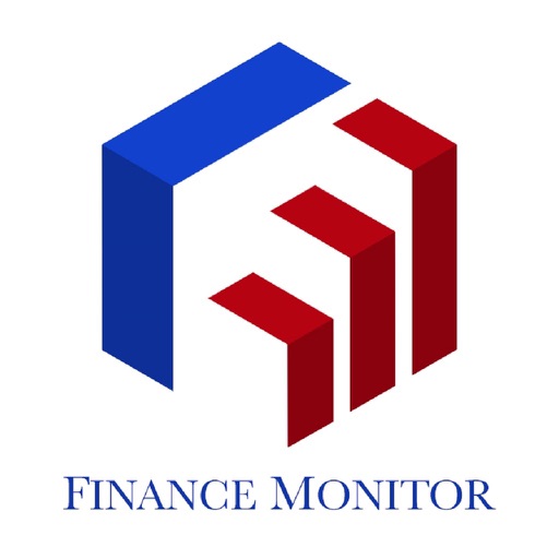 Finance Monitor BO