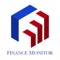Finance Monitor - Client is Finance Monitor (India) Pvt Ltd official back office mobile application